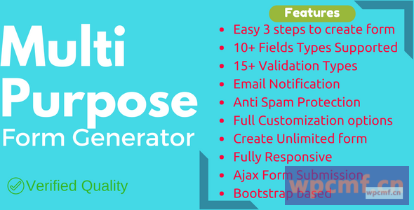 多用途表格生成器v2.1 可代汉化