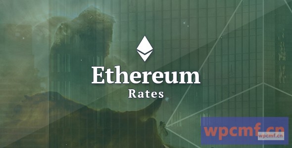 Ethereum Rates     79货币实时 可代汉化