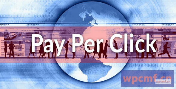 PTC 按点击付费 & 按观看付费平台 可代汉化