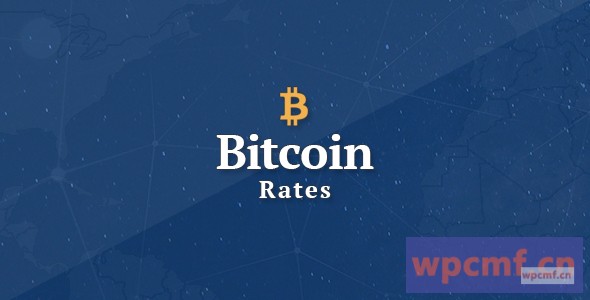 比特币率    163货币实时 可代汉化