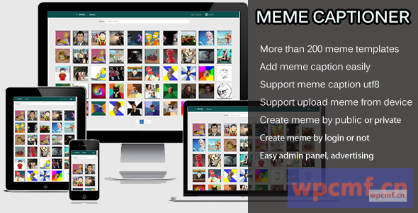 迷因字幕脚本1.6版 可代汉化