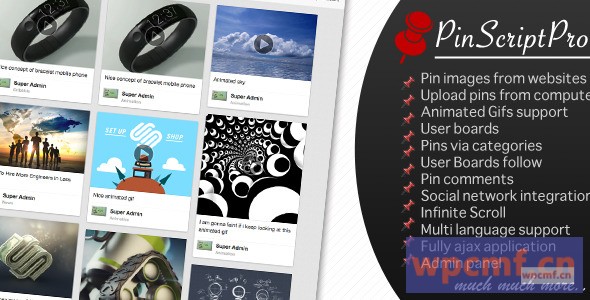 项目完结，系统自动填充内容 可代汉化