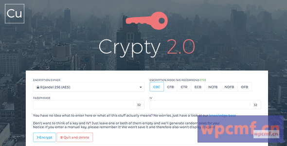 神秘2.0 可代汉化