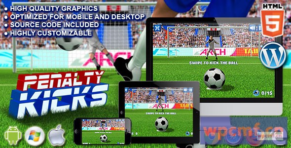 罚球    HTML5体育比赛 可代汉化