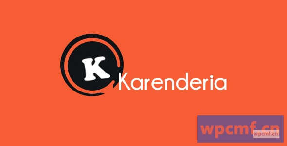 Karenderia订单接收应用程序v1.0.4 可代汉化
