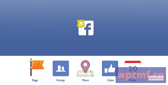 BRGRINGERY V3     FACEBOOK BUSINESS刮板 可代汉化