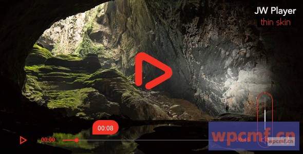 薄的皮肤视网膜为JW7 可代汉化