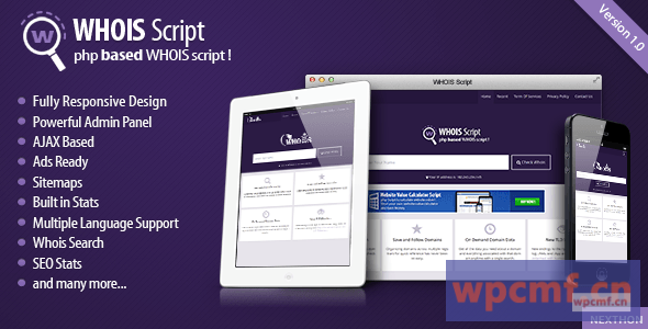 谁是脚本v1.5 可代汉化