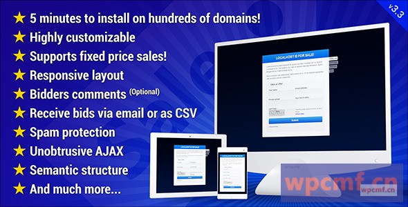 该域名正在出售 可代汉化