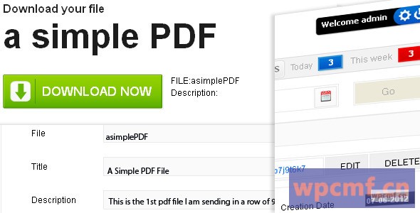 受保护链接 过期下载链接 可代汉化