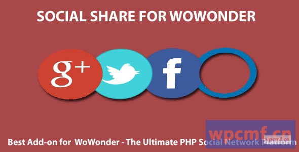 瓦莫德的社会份额 可代汉化