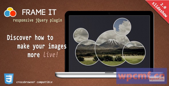 框架响应的查询插件 可代汉化