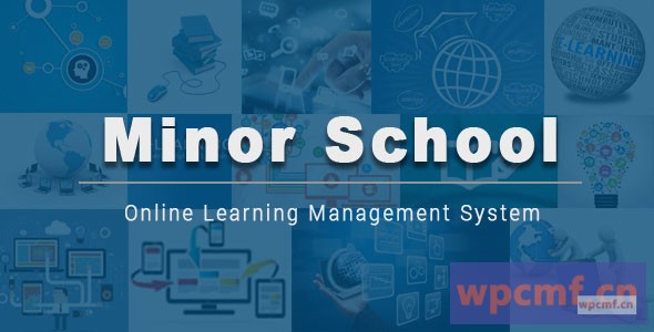 伊斯山学习管理 可代汉化