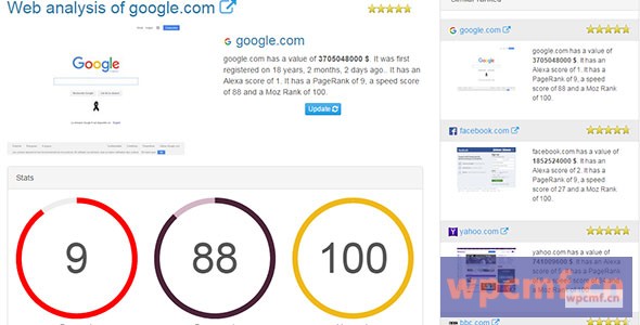 有价值的现场评估员 可代汉化