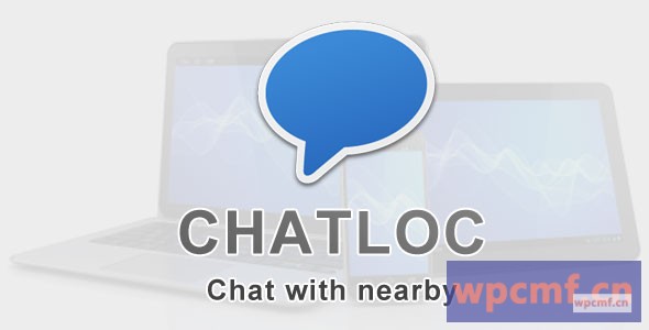 聊天   与附近的聊天 可代汉化