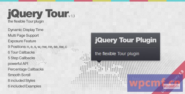 查询旅游 灵活的旅游插件 可代汉化