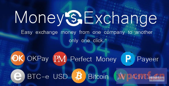 金钱交换脚本 可代汉化