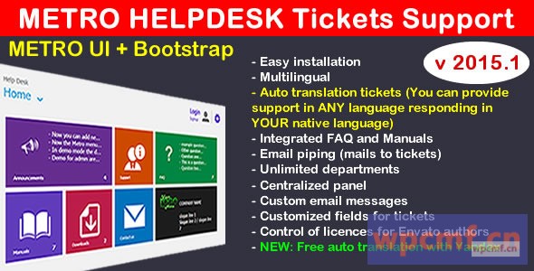 地铁帮助台支持门票 可代汉化