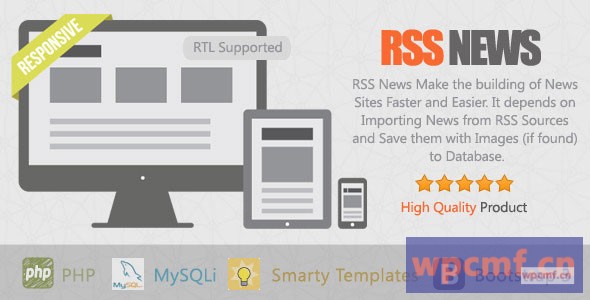 RSS新闻   自动驾驶仪脚本 可代汉化
