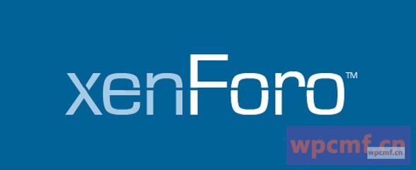 XenForo v1.5.2为 可代汉化