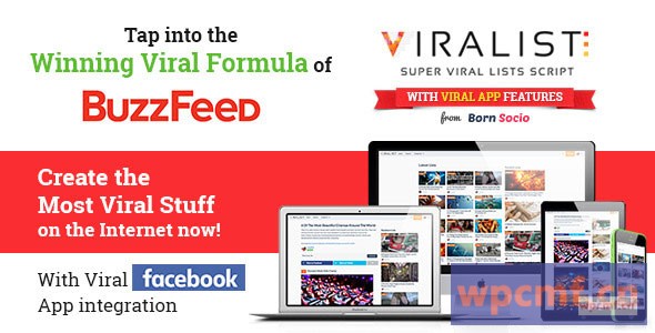 病毒主义   病毒列出了Facebook应用程序的脚本 可代汉化