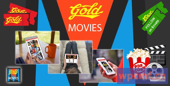 金电影 可代汉化