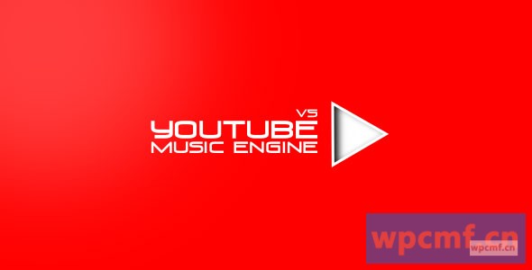 YouTube音乐引擎V5.7.2 可代汉化