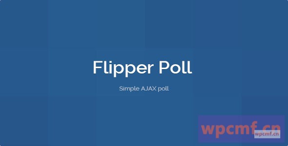 项目完结，系统自动填充内容 可代汉化