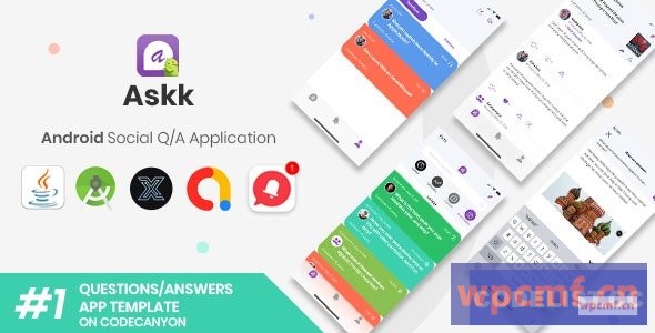 Askk     Android社会问题/答案申请[XServer]（4月15日4月15日） 可代汉化