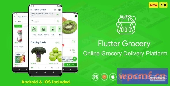 扑波多供应商杂货v1.0 可代汉化