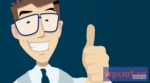 Forminator Pro v1.14.5 WordPress插件 可代汉化