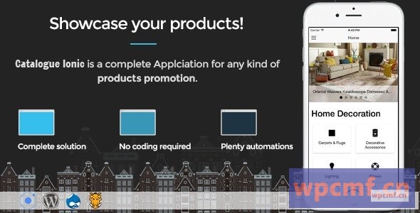 目录离子v1.5    完全应用 可代汉化