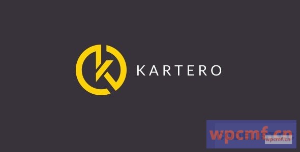 Kartero v1.7 用于管理您的业务的移动应用程序 可代汉化