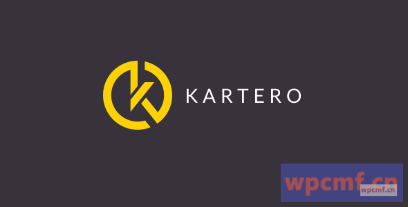 Kartero V1.6    业务交付和皮卡的移动应用程序 可代汉化