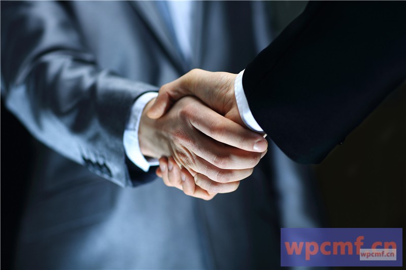 海外平台社会化媒体及社会化媒体营销