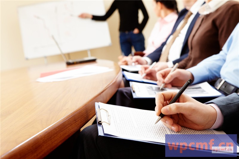 主流社会化媒体海外平台的分类及特点