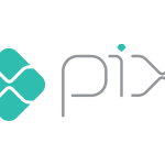 Pix支付网关
