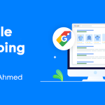 Google 商家信息流